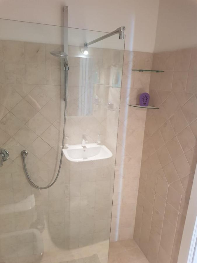 Bed and Breakfast Perfetta Letizia Bitonto Zewnętrze zdjęcie